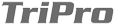 TriPro Logo